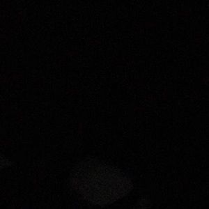 Meet your Posher, Walker